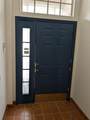 10507 Walker Vista Drive - Photo 39