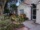 10507 Walker Vista Drive - Photo 4