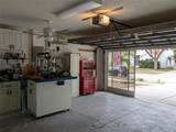 10507 Walker Vista Drive - Photo 40