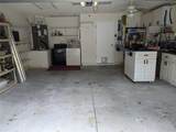 10507 Walker Vista Drive - Photo 41