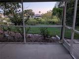 10507 Walker Vista Drive - Photo 44