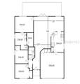 10507 Walker Vista Drive - Photo 45