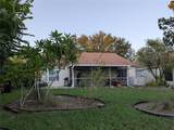 10507 Walker Vista Drive - Photo 5