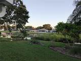 10507 Walker Vista Drive - Photo 6