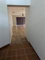 10507 Walker Vista Drive - Photo 7