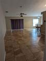 10507 Walker Vista Drive - Photo 8