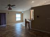 10507 Walker Vista Drive - Photo 9