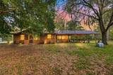 24939 Old Deer Road - Photo 1