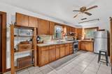 24939 Old Deer Road - Photo 10