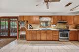 24939 Old Deer Road - Photo 11