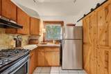 24939 Old Deer Road - Photo 12