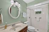 24939 Old Deer Road - Photo 13