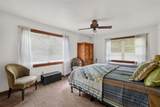 24939 Old Deer Road - Photo 14