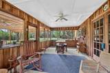 24939 Old Deer Road - Photo 15