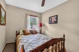 24939 Old Deer Road - Photo 16