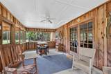 24939 Old Deer Road - Photo 17