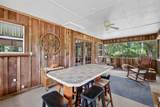 24939 Old Deer Road - Photo 18