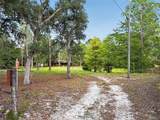 24939 Old Deer Road - Photo 19