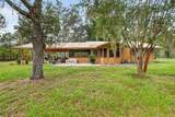24939 Old Deer Road - Photo 2