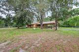 24939 Old Deer Road - Photo 20