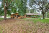 24939 Old Deer Road - Photo 21