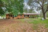 24939 Old Deer Road - Photo 22