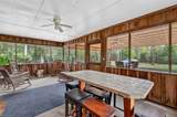 24939 Old Deer Road - Photo 23
