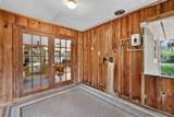 24939 Old Deer Road - Photo 24