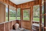 24939 Old Deer Road - Photo 25