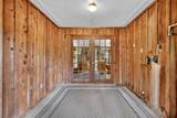 24939 Old Deer Road - Photo 26