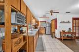 24939 Old Deer Road - Photo 27