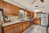 24939 Old Deer Road - Photo 28