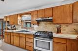 24939 Old Deer Road - Photo 29