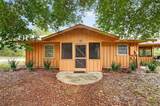 24939 Old Deer Road - Photo 3