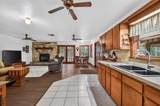 24939 Old Deer Road - Photo 30