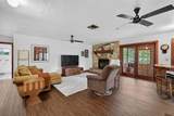 24939 Old Deer Road - Photo 31