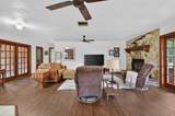 24939 Old Deer Road - Photo 32