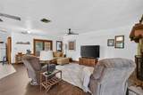 24939 Old Deer Road - Photo 33