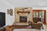 24939 Old Deer Road - Photo 34