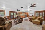 24939 Old Deer Road - Photo 35