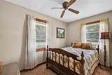 24939 Old Deer Road - Photo 36
