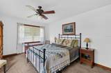 24939 Old Deer Road - Photo 37
