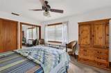 24939 Old Deer Road - Photo 38