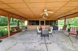 24939 Old Deer Road - Photo 39