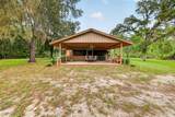 24939 Old Deer Road - Photo 4