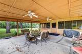 24939 Old Deer Road - Photo 40