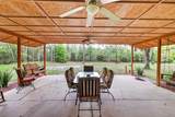 24939 Old Deer Road - Photo 41
