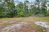 24939 Old Deer Road - Photo 42