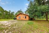 24939 Old Deer Road - Photo 43