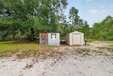 24939 Old Deer Road - Photo 44